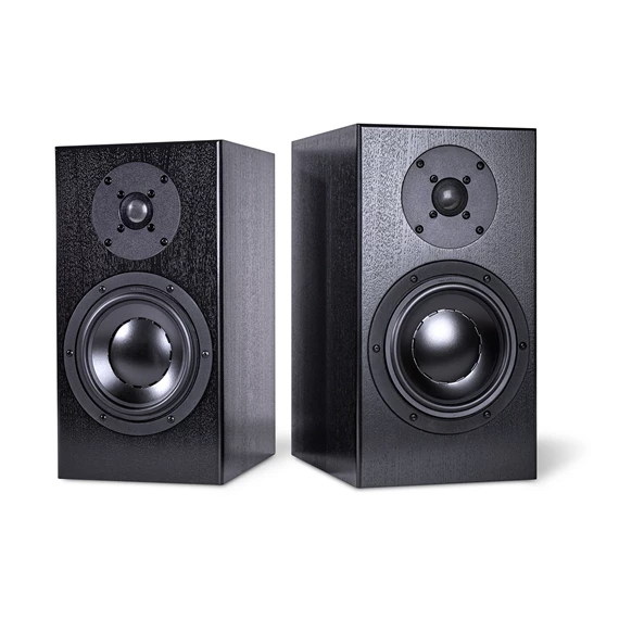 Totem Signature One speakers TOT-SIG-ONE